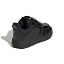 ADIDAS TENSAUR SPORT 3.0 CF I KI5682 SNEAKER (YB)-7
