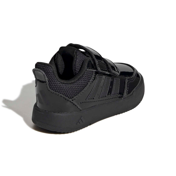 ADIDAS TENSAUR SPORT 3.0 CF I KI5682 SNEAKER (YB)