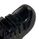 ADIDAS TENSAUR SPORT 3.0 CF I KI5682 SNEAKER (YB)-8