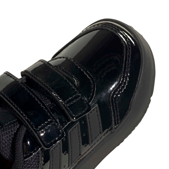 ADIDAS TENSAUR SPORT 3.0 CF I KI5682 SNEAKER (YB)