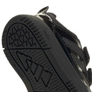 ADIDAS TENSAUR SPORT 3.0 CF I KI5682 SNEAKER (YB)-9