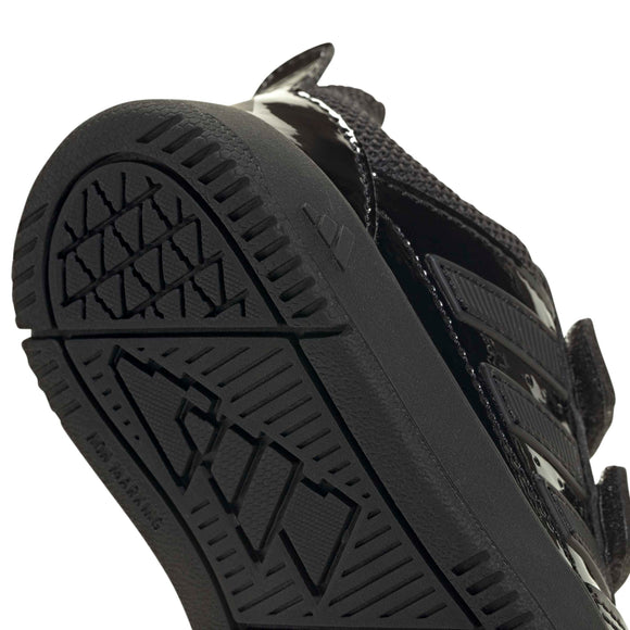 ADIDAS TENSAUR SPORT 3.0 CF I KI5682 SNEAKER (YB)