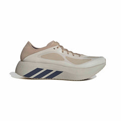 ADIDAS HYPERBOOST RUN M KI6034 RUNNING SHOES (M)