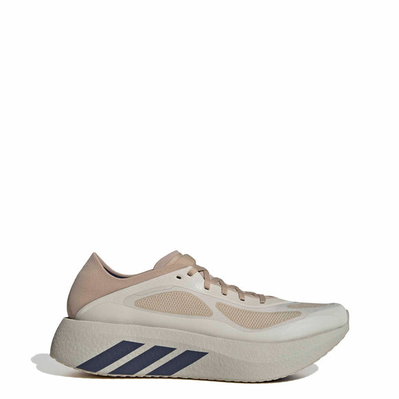 ADIDAS HYPERBOOST RUN M KI6034 RUNNING SHOES (M)