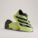 ADIDAS ADIZERO EVO SL ZIP M KI7910 RUNNING SHOES (M)-12