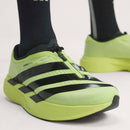 ADIDAS ADIZERO EVO SL ZIP M KI7910 RUNNING SHOES (M)-15