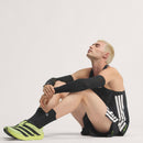 ADIDAS ADIZERO EVO SL ZIP M KI7910 RUNNING SHOES (M)-17
