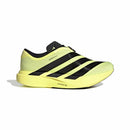 ADIDAS ADIZERO EVO SL ZIP M KI7910 RUNNING SHOES (M)-1