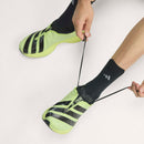 ADIDAS ADIZERO EVO SL ZIP M KI7910 RUNNING SHOES (M)-18