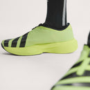 ADIDAS ADIZERO EVO SL ZIP M KI7910 RUNNING SHOES (M)-19