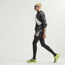 ADIDAS ADIZERO EVO SL ZIP M KI7910 RUNNING SHOES (M)-20