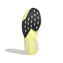 ADIDAS ADIZERO EVO SL ZIP M KI7910 RUNNING SHOES (M)-4