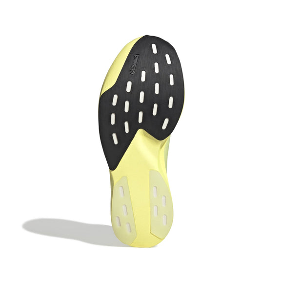 ADIDAS ADIZERO EVO SL ZIP M KI7910 RUNNING SHOES (M)