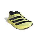 ADIDAS ADIZERO EVO SL ZIP M KI7910 RUNNING SHOES (M)-6