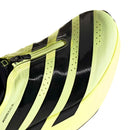 ADIDAS ADIZERO EVO SL ZIP M KI7910 RUNNING SHOES (M)-9