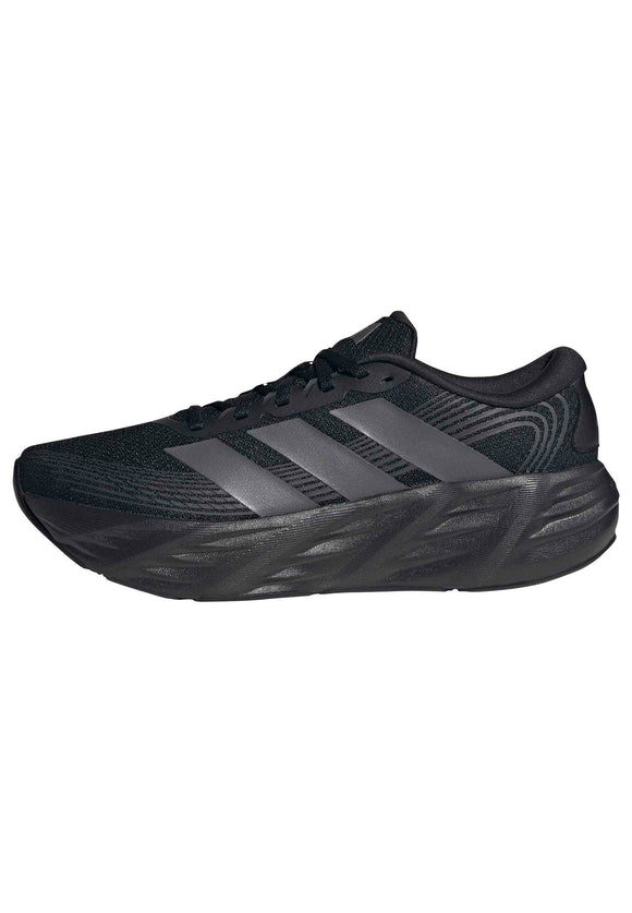 ADIDAS GALAXY 8 M KI7980 RUNNING SHOES (M)