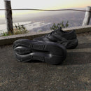 ADIDAS GALAXY 8 M KI7980 RUNNING SHOES (M)-14