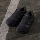 ADIDAS GALAXY 8 M KI7980 RUNNING SHOES (M)-15