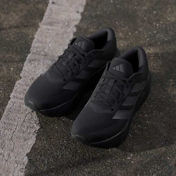 ADIDAS GALAXY 8 M KI7980 RUNNING SHOES (M)