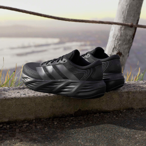 ADIDAS GALAXY 8 M KI7980 RUNNING SHOES (M)