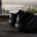 ADIDAS GALAXY 8 M KI7980 RUNNING SHOES (M)-20