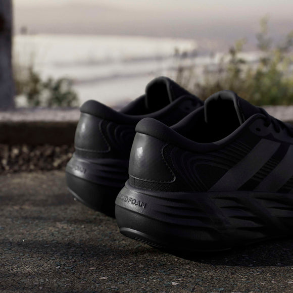 ADIDAS GALAXY 8 M KI7980 RUNNING SHOES (M)