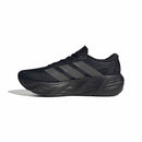 ADIDAS GALAXY 8 M KI7980 RUNNING SHOES (M)-5