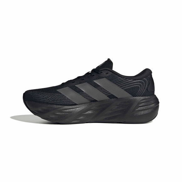 ADIDAS GALAXY 8 M KI7980 RUNNING SHOES (M)
