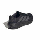 ADIDAS GALAXY 8 M KI7980 RUNNING SHOES (M)-7