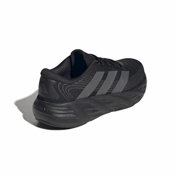 ADIDAS GALAXY 8 M KI7980 RUNNING SHOES (M)