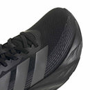 ADIDAS GALAXY 8 M KI7980 RUNNING SHOES (M)-9