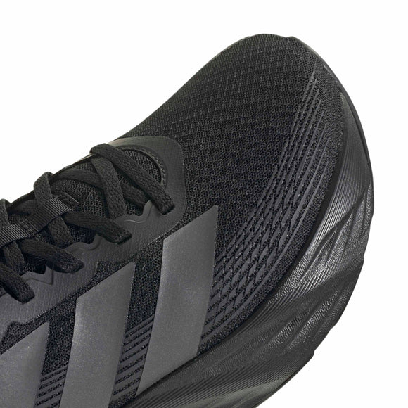 ADIDAS GALAXY 8 M KI7980 RUNNING SHOES (M)
