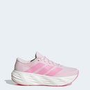 ADIDAS GALAXY 8 W KI7983 RUNNING SHOES (W)-12