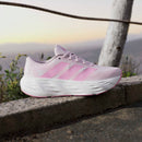ADIDAS GALAXY 8 W KI7983 RUNNING SHOES (W)-13
