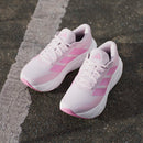 ADIDAS GALAXY 8 W KI7983 RUNNING SHOES (W)-15