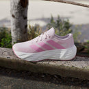 ADIDAS GALAXY 8 W KI7983 RUNNING SHOES (W)-17
