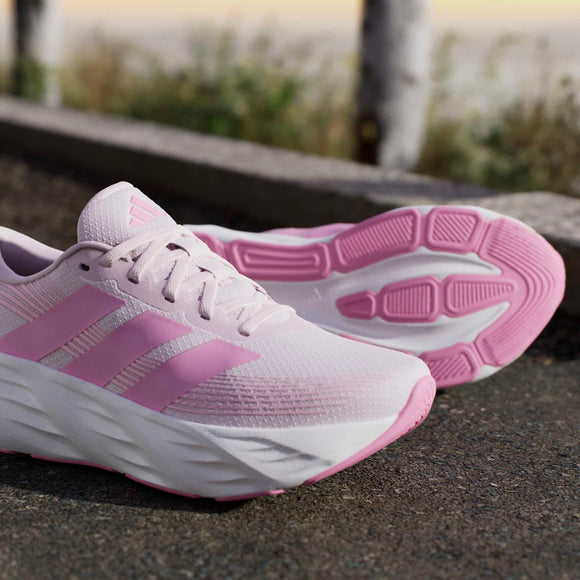 ADIDAS GALAXY 8 W KI7983 RUNNING SHOES (W)
