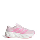 ADIDAS GALAXY 8 W KI7983 RUNNING SHOES (W)-2
