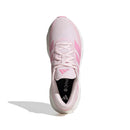 ADIDAS GALAXY 8 W KI7983 RUNNING SHOES (W)-3
