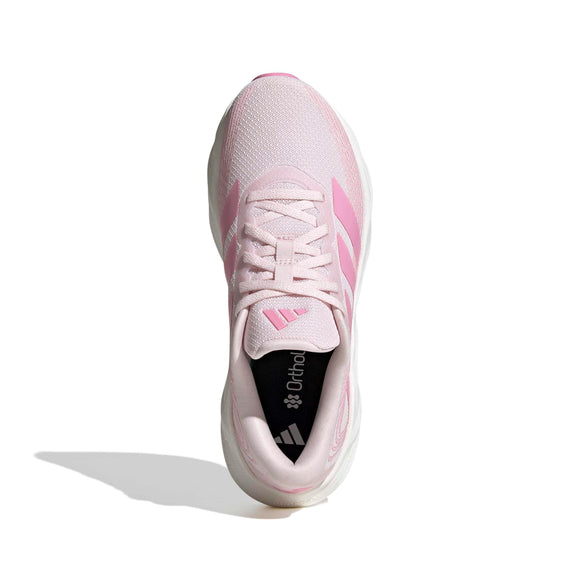 ADIDAS GALAXY 8 W KI7983 RUNNING SHOES (W)