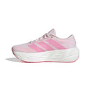 ADIDAS GALAXY 8 W KI7983 RUNNING SHOES (W)-5