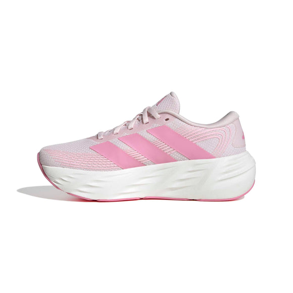 ADIDAS GALAXY 8 W KI7983 RUNNING SHOES (W)