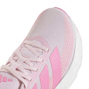 ADIDAS GALAXY 8 W KI7983 RUNNING SHOES (W)-9