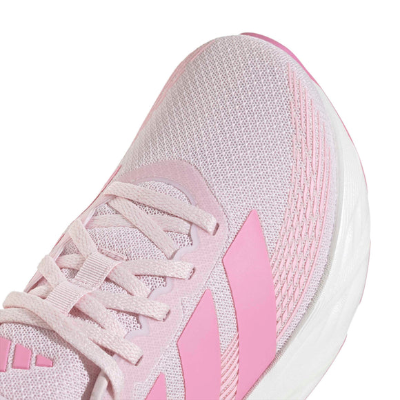 ADIDAS GALAXY 8 W KI7983 RUNNING SHOES (W)