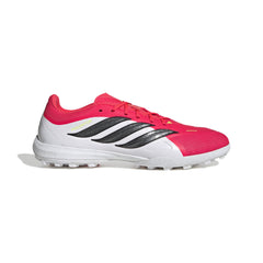ADIDAS PREDATOR LEAGUE TF KI8743 TURF SHOES FOOTBALL (M)