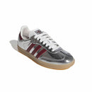 ADIDAS SAMBA OG W SILVMT/SHARED/CWHITE KI9386 SNEAKER (W)-6
