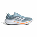 ADIDAS RESPONSE PACE M KI9581 RUNNING SHOES (M)-1