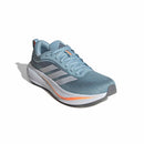 ADIDAS RESPONSE PACE M KI9581 RUNNING SHOES (M)-5