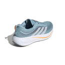 ADIDAS RESPONSE PACE M KI9581 RUNNING SHOES (M)-6