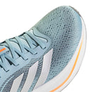 ADIDAS RESPONSE PACE M KI9581 RUNNING SHOES (M)-7